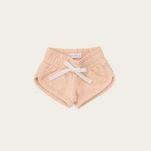 Jamie Kay - Ivy Shortie - Wheat